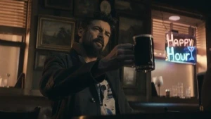 5 сезон 3 серия