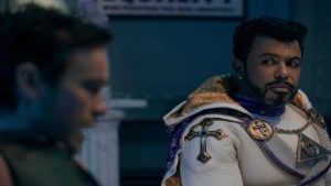 5 сезон 5 серия