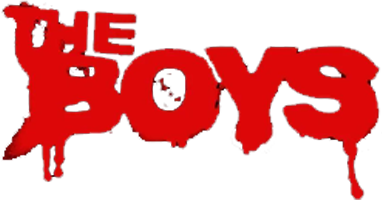 Пацаны смотреть онлайн бесплатно