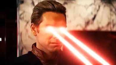 Трейлер сериала Пацаны